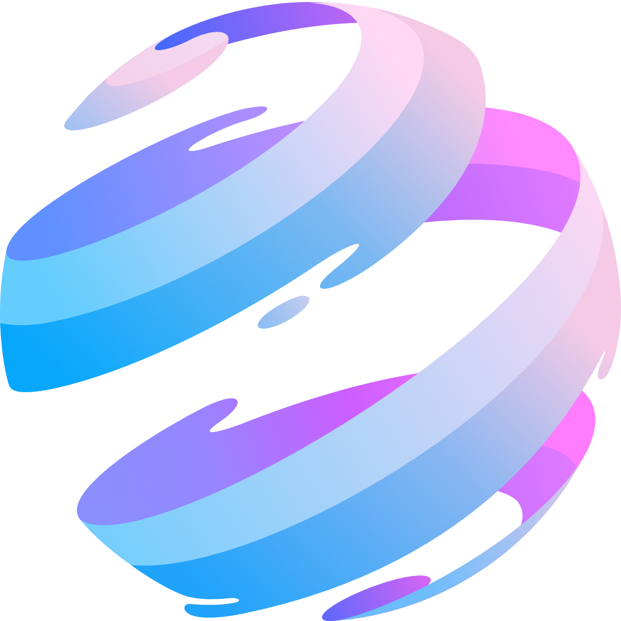 Europe-Asia Economic Summit Logo